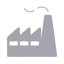 L�sungen f�r die Industrie