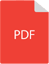 PDF: Tentes de rception 